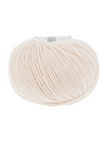 Lang Yarns Cashmere premium - 0096