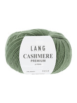 Lang Yarns Cashmere premium - 0097
