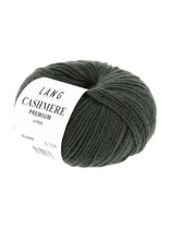 Lang Yarns Cashmere premium - 0098