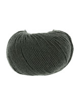 Lang Yarns Cashmere premium - 0098