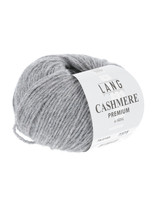 Lang Yarns Cashmere premium - 0105