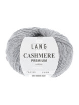 Lang Yarns Cashmere premium - 0105