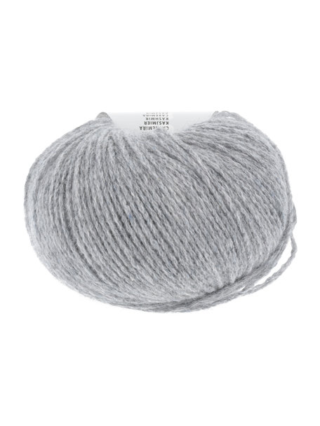 Lang Yarns Cashmere premium - 0105