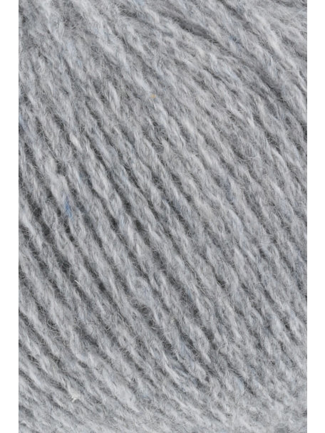 Lang Yarns Cashmere premium - 0105