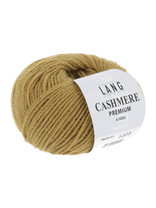 Lang Yarns Cashmere premium - 0111