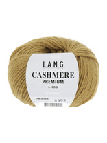 Lang Yarns Cashmere premium - 0111