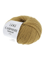 Lang Yarns Cashmere premium - 0111