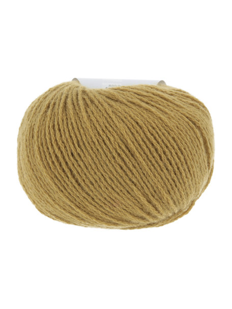 Lang Yarns Cashmere premium - 0111