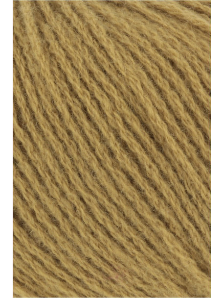 Lang Yarns Cashmere premium - 0111