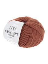 Lang Yarns Cashmere premium - 0115