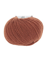 Lang Yarns Cashmere premium - 0115