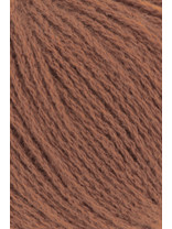 Lang Yarns Cashmere premium - 0115