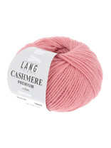 Lang Yarns Cashmere premium - 0128