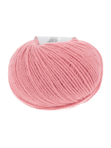 Lang Yarns Cashmere premium - 0128