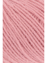 Lang Yarns Cashmere premium - 0128