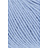 Cashmere premium - 0133