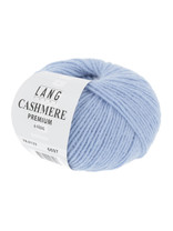Lang Yarns Cashmere premium - 0133