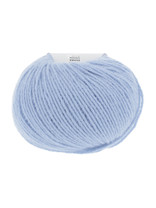 Lang Yarns Cashmere premium - 0133