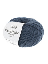 Lang Yarns Cashmere premium - 0134