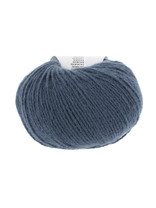 Lang Yarns Cashmere premium - 0134