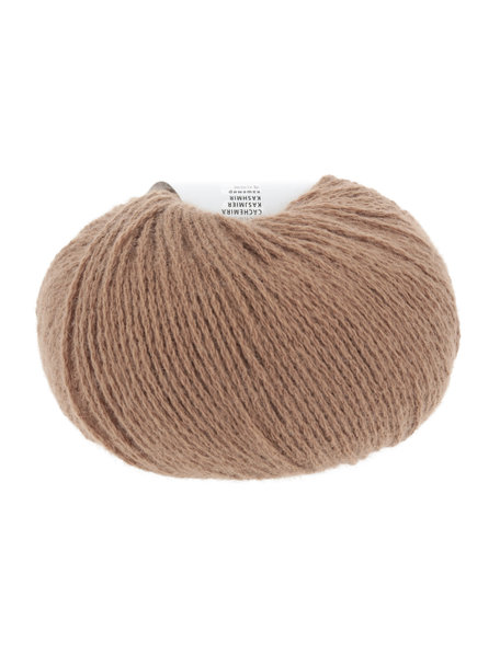 Lang Yarns Cashmere premium - 0139