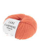 Lang Yarns Cashmere premium - 0159