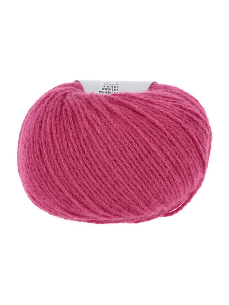 Lang Yarns Cashmere premium - 0165