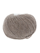 Lang Yarns Cashmere premium - 0167