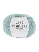 Lang Yarns Cashmere premium - 0172