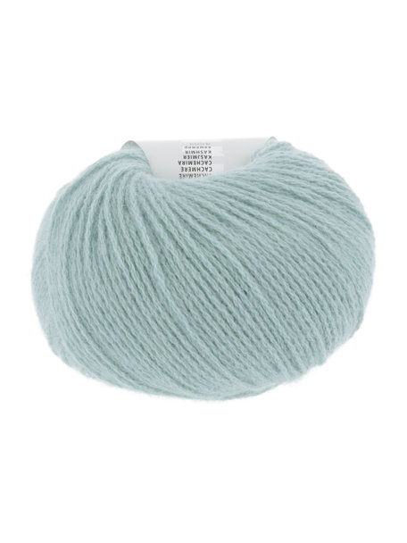 Lang Yarns Cashmere premium - 0172