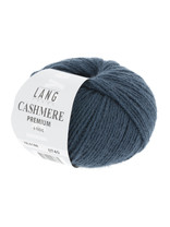 Lang Yarns Cashmere premium - 0188