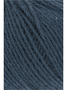 Lang Yarns Cashmere premium - 0188 - discontinued