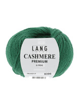 Lang Yarns Cashmere premium - 0217