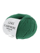 Lang Yarns Cashmere premium - 0217