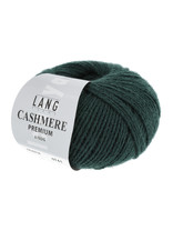 Lang Yarns Cashmere premium - 0218