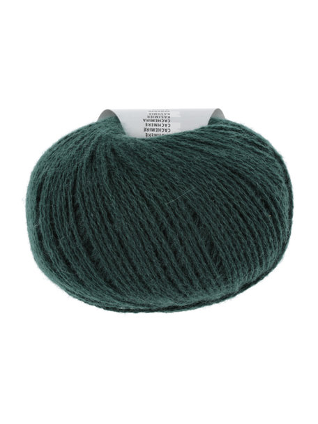 Lang Yarns Cashmere premium - 0218