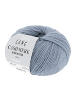 Lang Yarns Cashmere premium - 0233