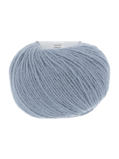 Lang Yarns Cashmere premium - 0233