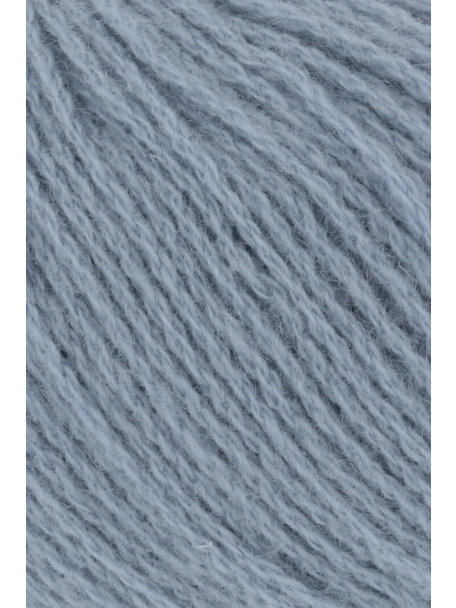 Lang Yarns Cashmere premium - 0233