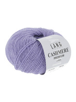 Lang Yarns Cashmere premium - 0246