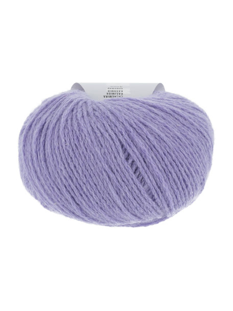 Lang Yarns Cashmere premium - 0246