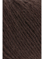 Lang Yarns Cashmere premium - 0268