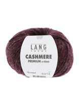 Lang Yarns Cashmere premium - 0464