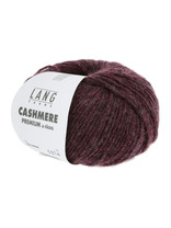 Lang Yarns Cashmere premium - 0464