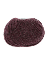 Lang Yarns Cashmere premium - 0464