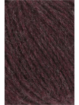 Lang Yarns Cashmere premium - 0464