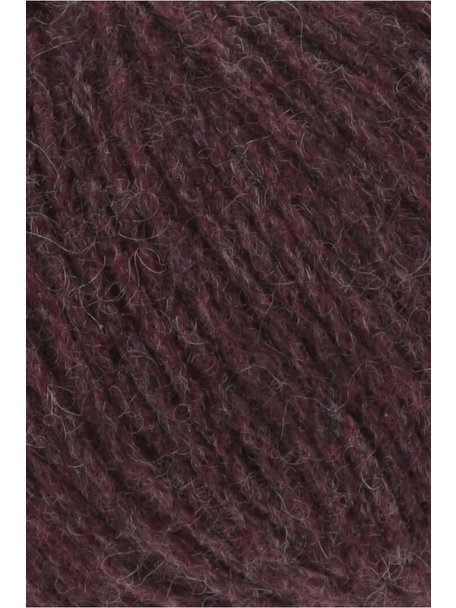 Lang Yarns Cashmere premium - 0464