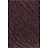 Cashmere premium - 0464