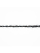 Lang Yarns Cashmere premium - 0425 - discontinued