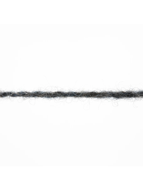 Lang Yarns Cashmere premium - 0425 - discontinued